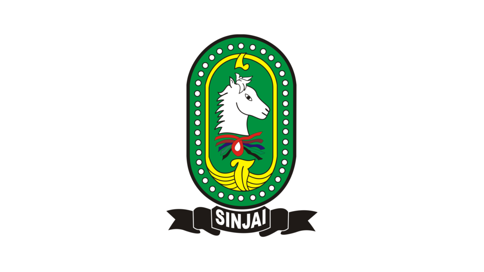 Foto Kepala Desa