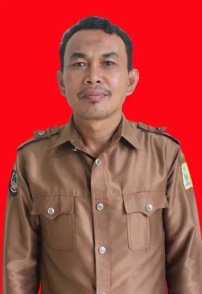 MUHAMMAD HATTA