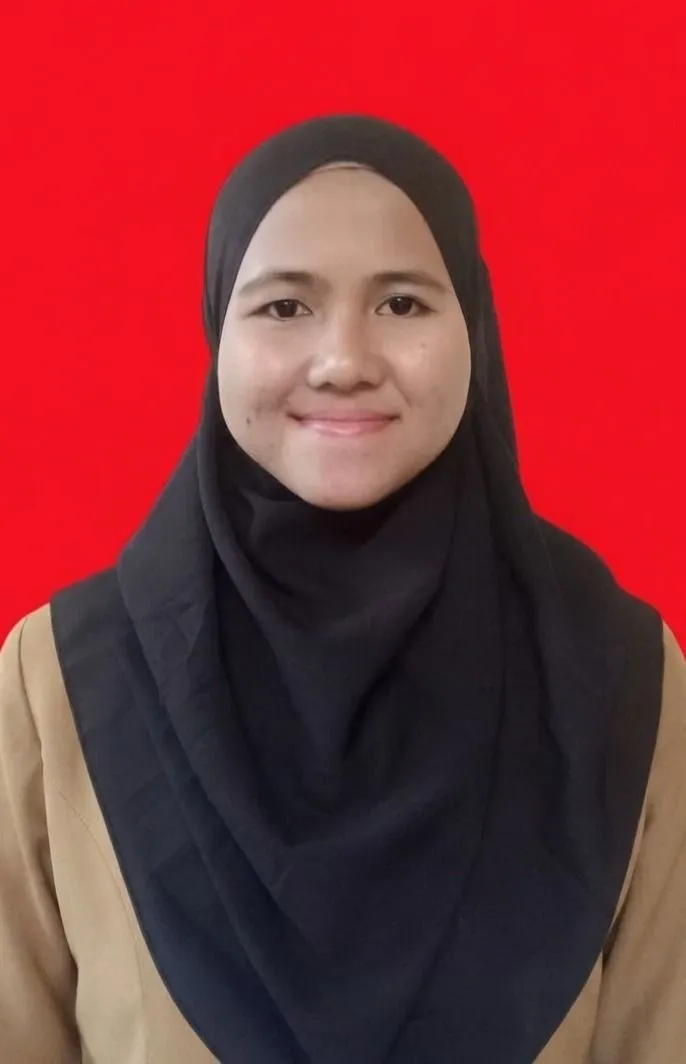 ASMILA, SE
