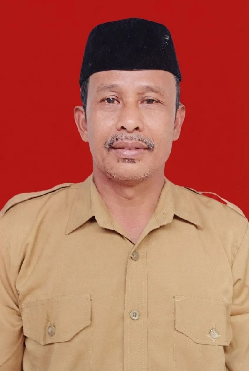 TAWIL