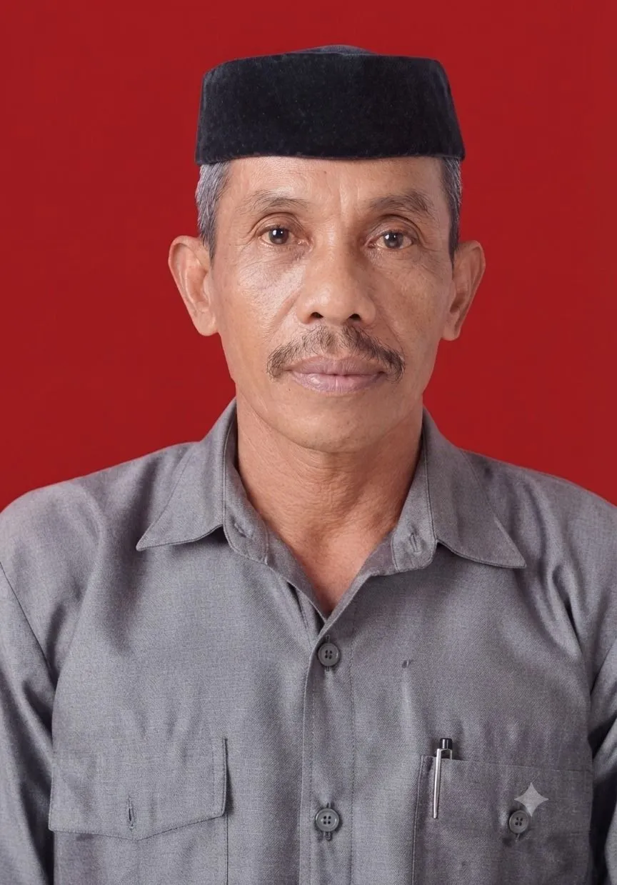 ABIDIN